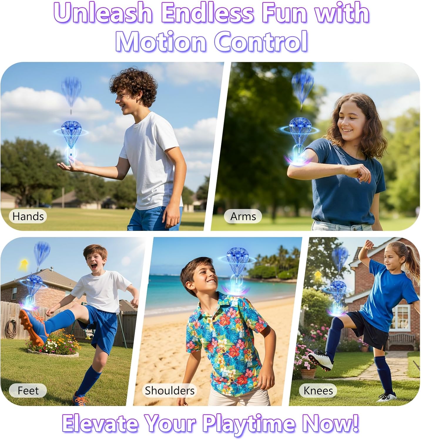 8c7bb6c1-9ad6-4b8d-9fda-ac4db68c087b