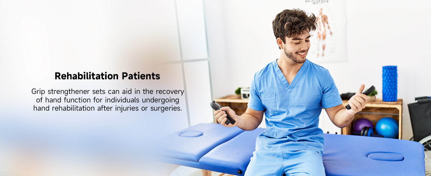 caf20510-22a7-4755-9d12-a63afa7cccd9