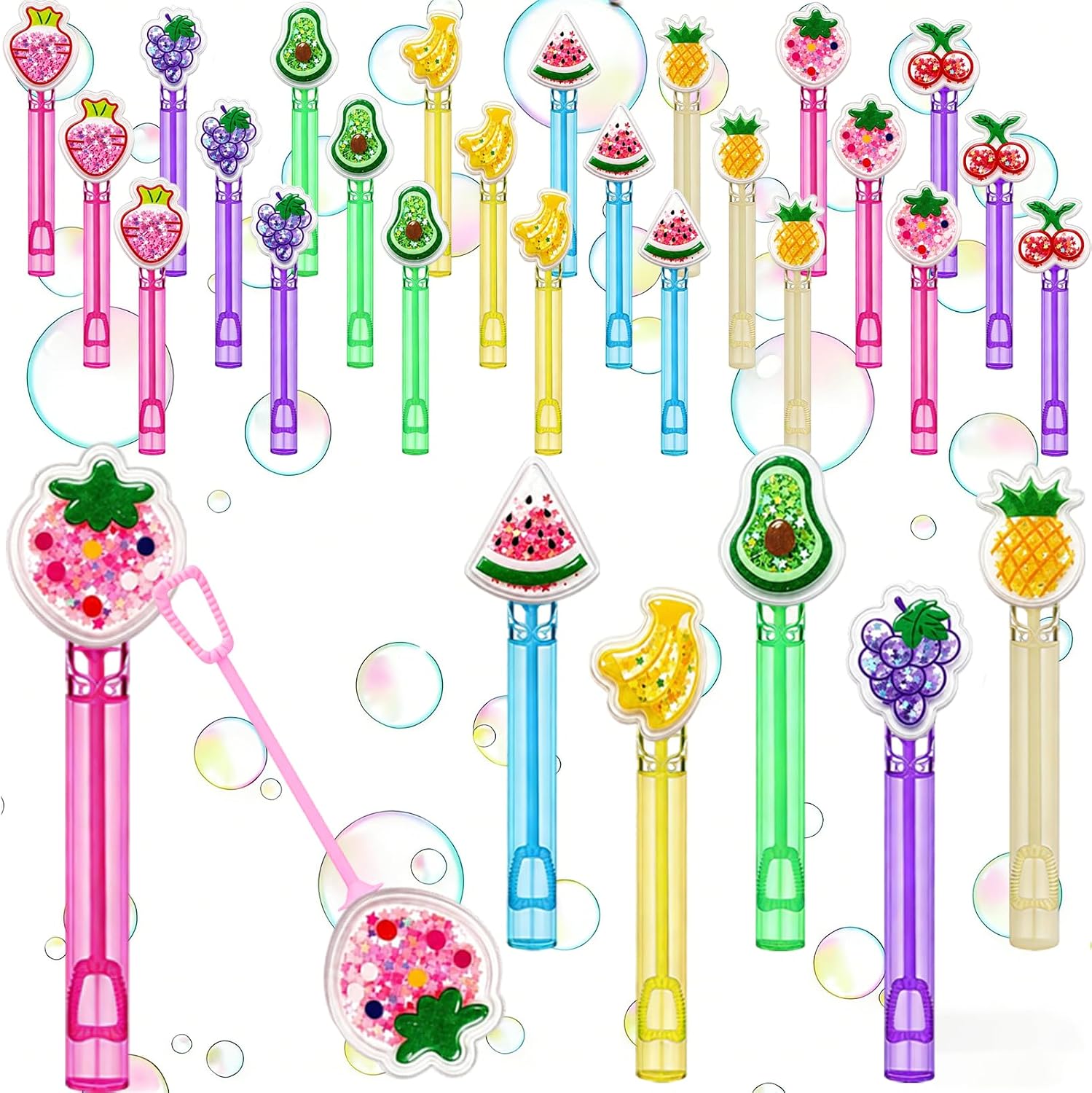 78d76212-2b0a-4b0e-b52d-91d842117ab6