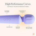 19204369-a22c-400e-897c-910222849896