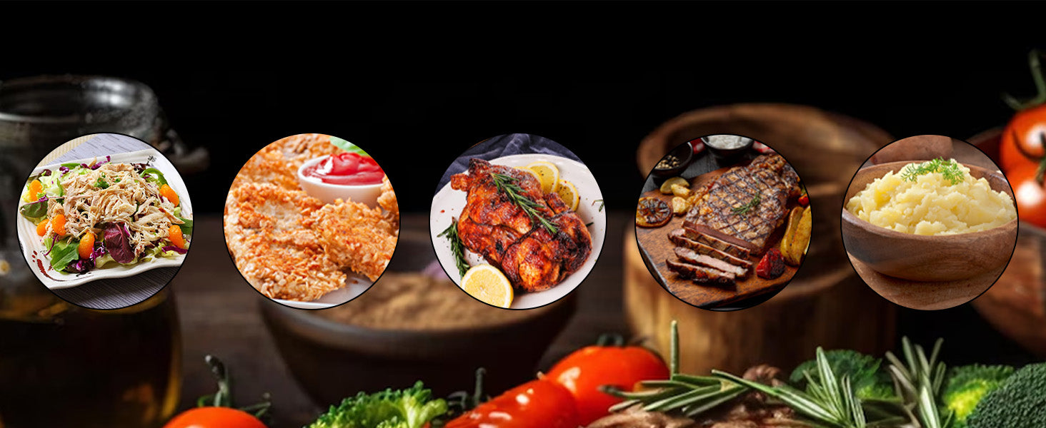 7270841e-aa7a-40f6-99bd-64a19cc74b01