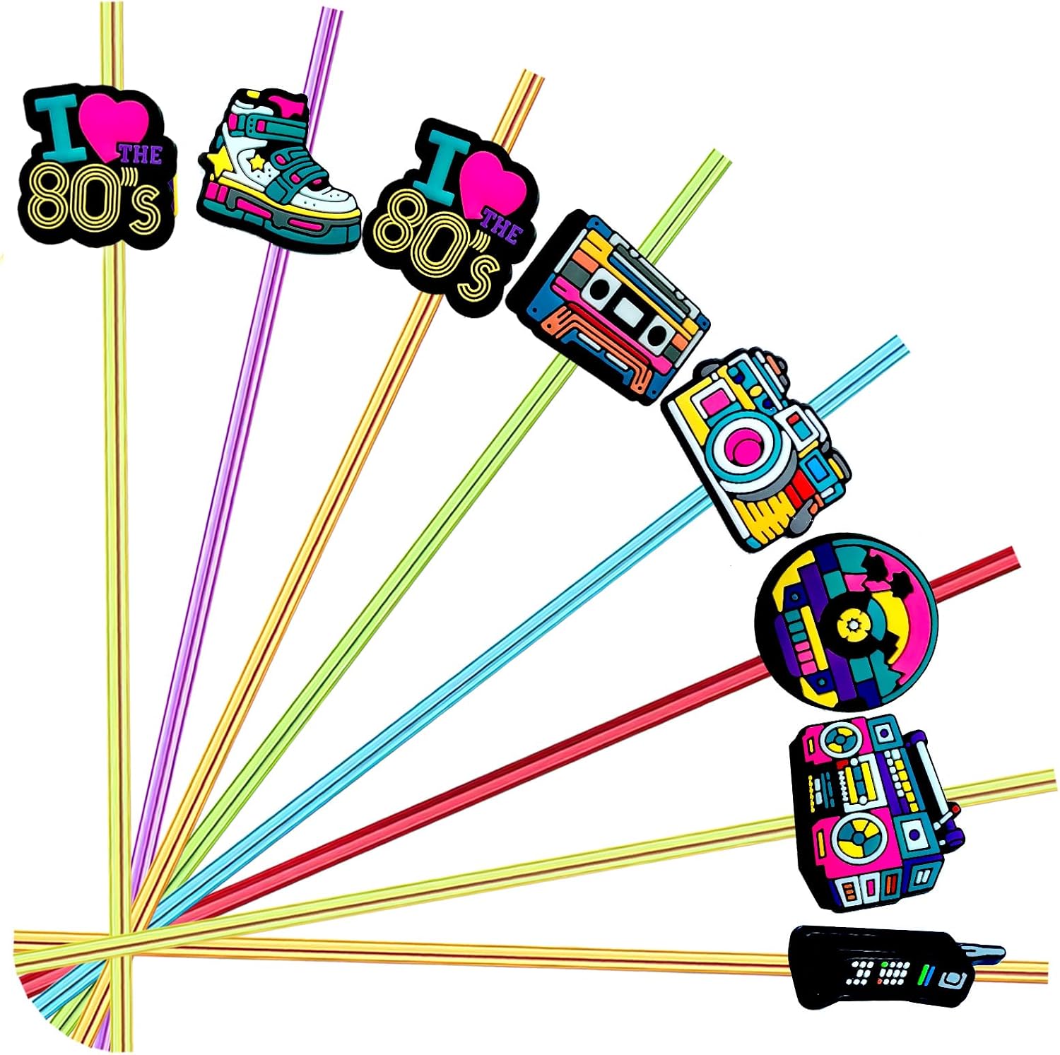 b59d97d3-566a-4502-875d-fcd8e11bd693