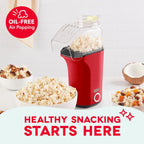 b0b167fb-3779-46c9-9eb8-77de2f2be29f