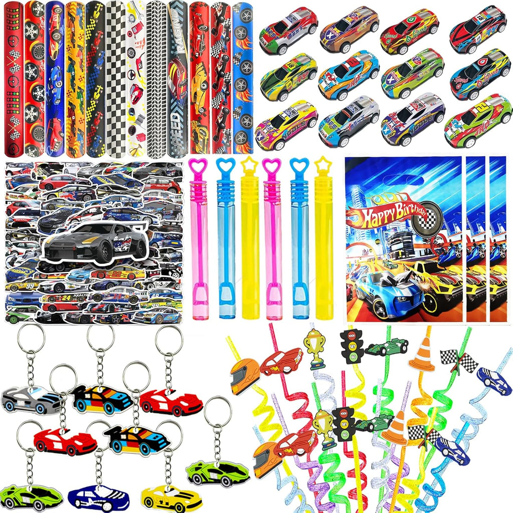 750fd36d-0a5c-426a-b84d-bed9f2c5e10a