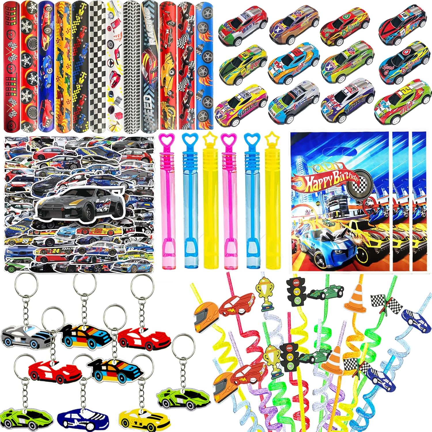 750fd36d-0a5c-426a-b84d-bed9f2c5e10a