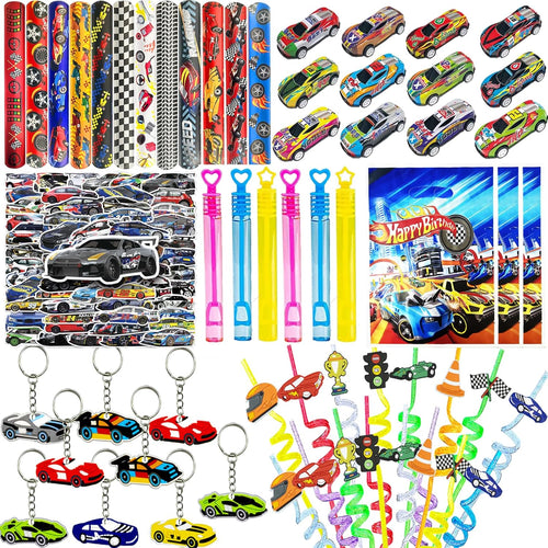 750fd36d-0a5c-426a-b84d-bed9f2c5e10a