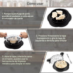 9d938e0b-2f29-4344-b5a3-deccaea24fa2