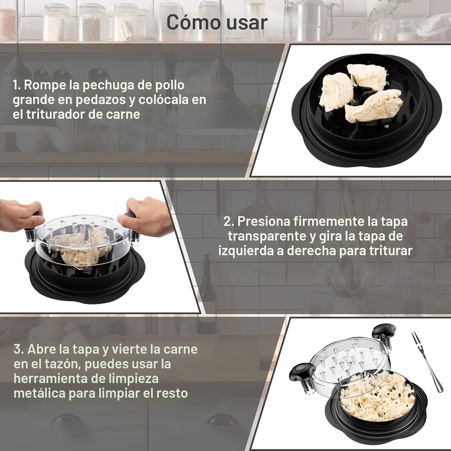 9d938e0b-2f29-4344-b5a3-deccaea24fa2