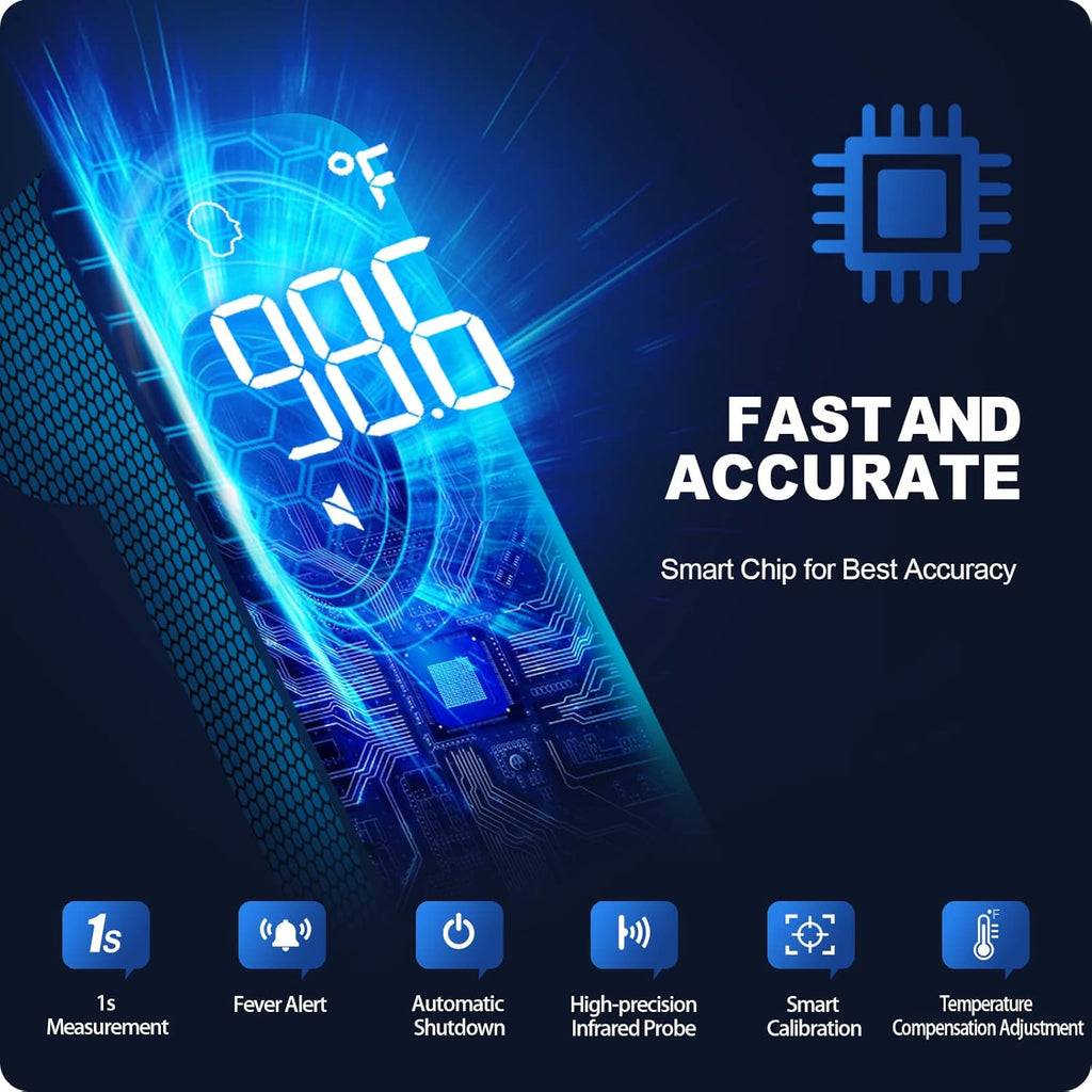 ef7bfbfb-67dc-407c-b25b-f6f52cc7bfec