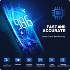 ef7bfbfb-67dc-407c-b25b-f6f52cc7bfec