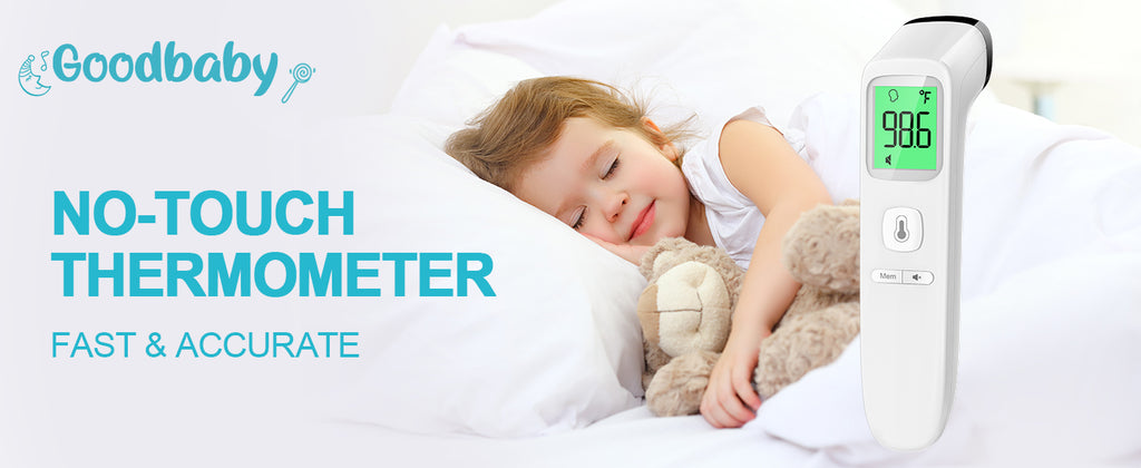 11fbaf5b-7d00-4e67-99cb-e01c0e9346f0