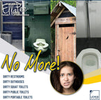 dc385a59-96e2-4a9d-8c8d-c0b1c202b5b9