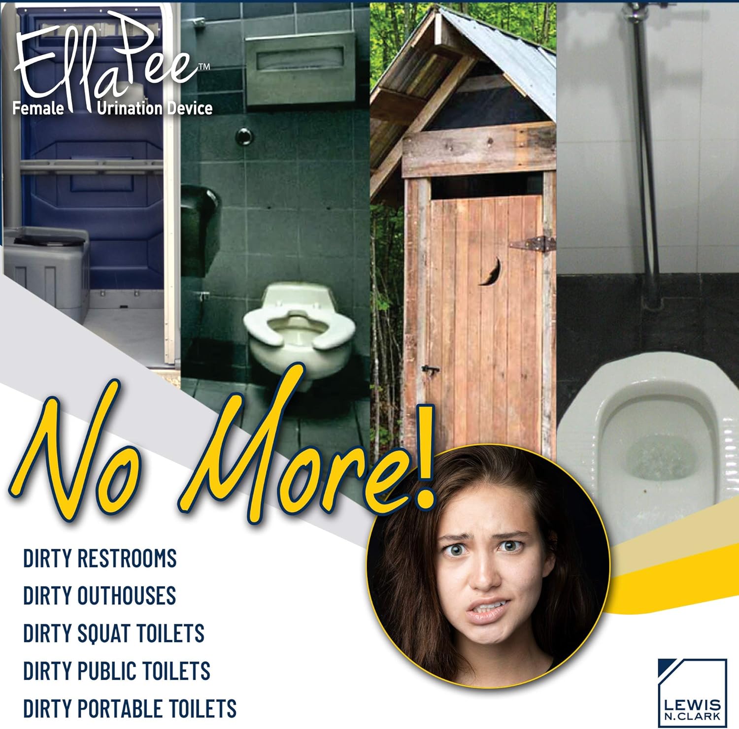 dc385a59-96e2-4a9d-8c8d-c0b1c202b5b9