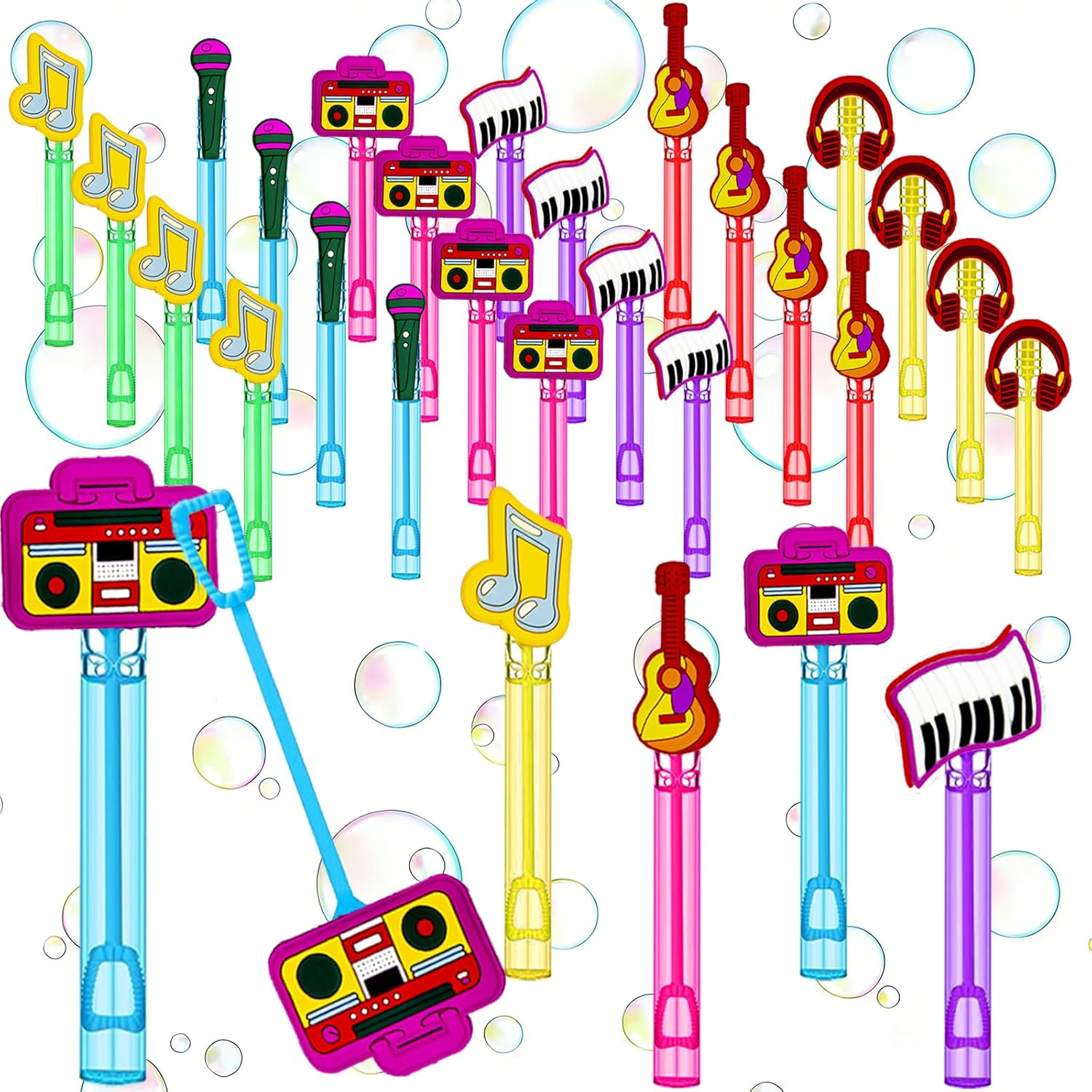 0a816c31-b8ed-400b-a1bb-4dc1d6a0540f