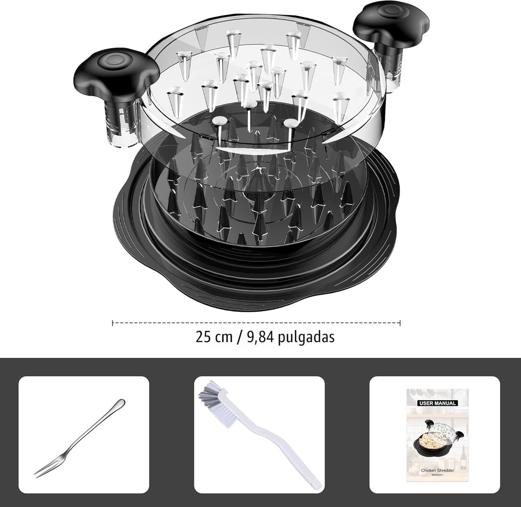 1728e943-8835-4f06-9747-e3c397577c2e