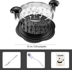 1728e943-8835-4f06-9747-e3c397577c2e