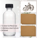 2280fe23-7062-42a8-9605-8d9a214c57bd