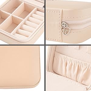 9a696aa6-c0a2-4168-9a17-ae9f4703ae82