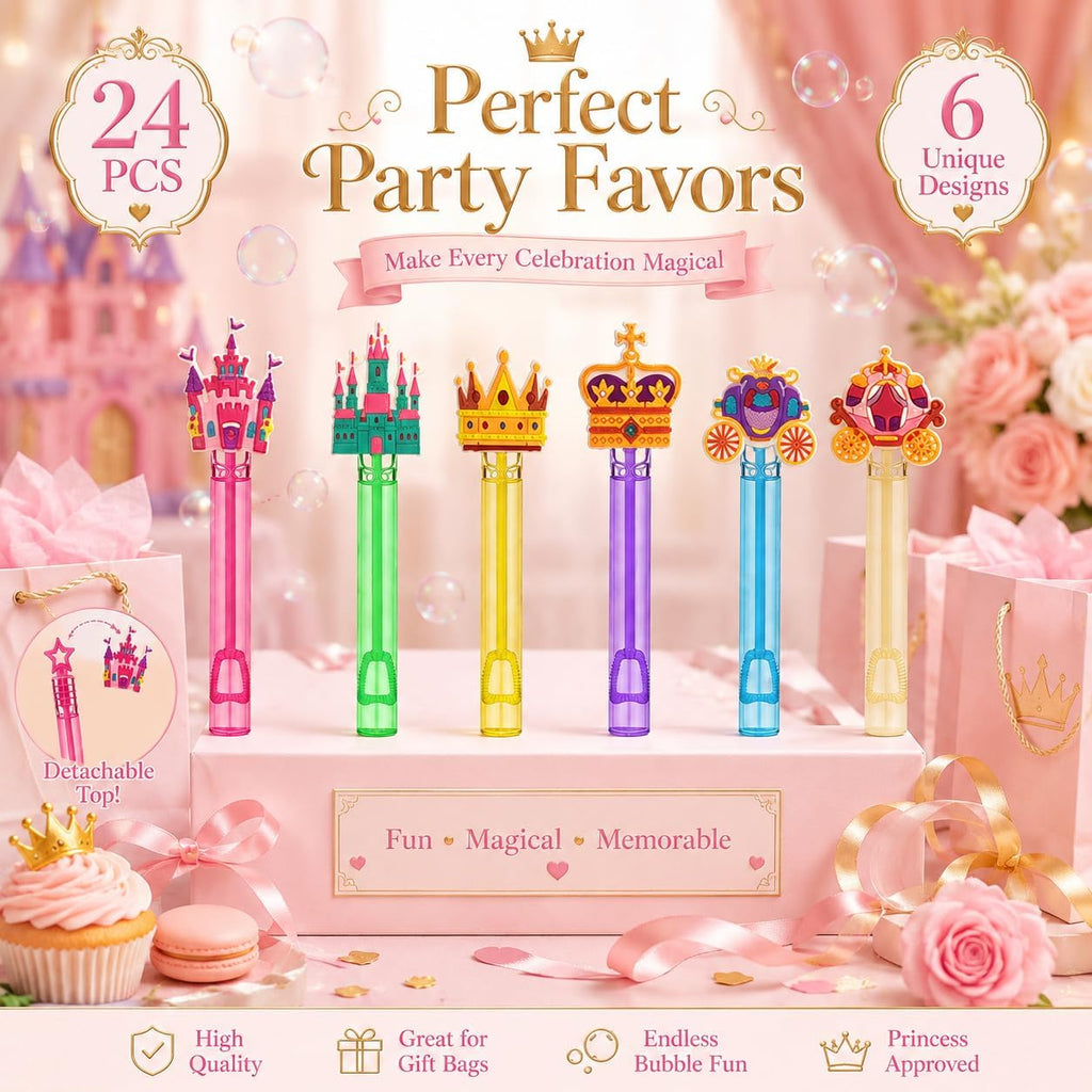 4ff70ed3-737c-476d-a150-9bd3895cc3c0