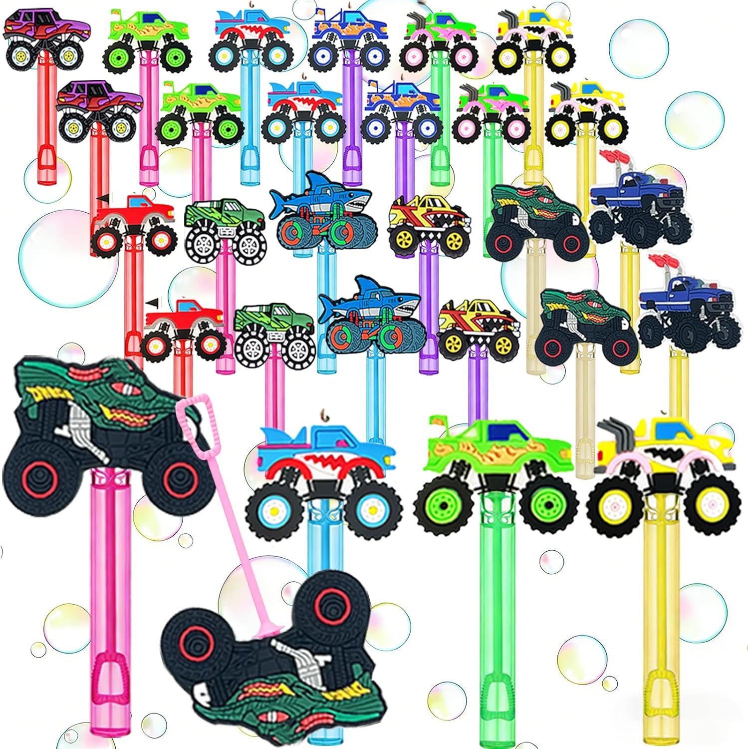 4168f687-39ae-4bd8-96cb-ec45728b1d1f