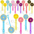 216d7409-1eb0-44c0-8cc6-86edebbcd865
