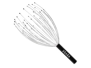 2a797064-6ec0-4ec3-a2d2-bc1e54793de1