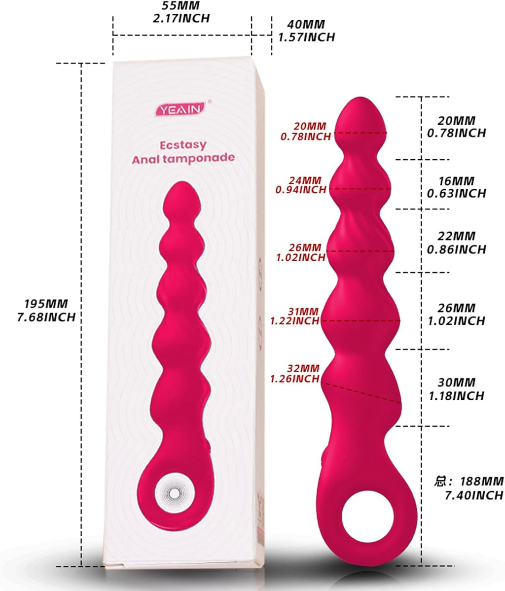 08dd5b84-09d9-4365-a4b8-948ab9a903c9