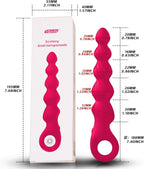 08dd5b84-09d9-4365-a4b8-948ab9a903c9