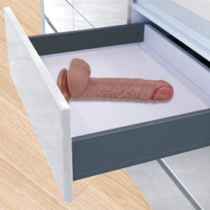 ff351104-39ae-4cc6-bd0f-3f6f6777b706