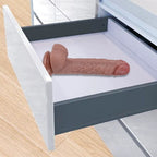 ff351104-39ae-4cc6-bd0f-3f6f6777b706