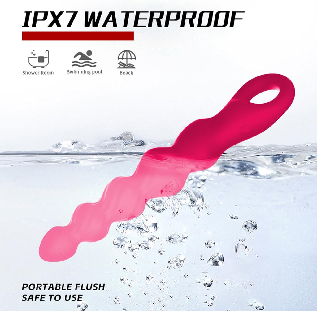 b456f169-0de7-42d5-813f-caffe6e1cdaa