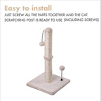 91adf349-8f75-4b2a-b7f4-714de6acc15a