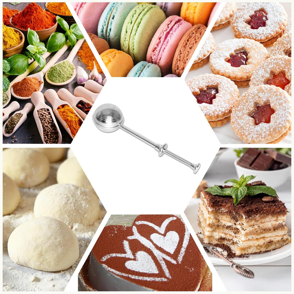 24470eb4-973d-4b57-8d60-b59f6dcec8a4