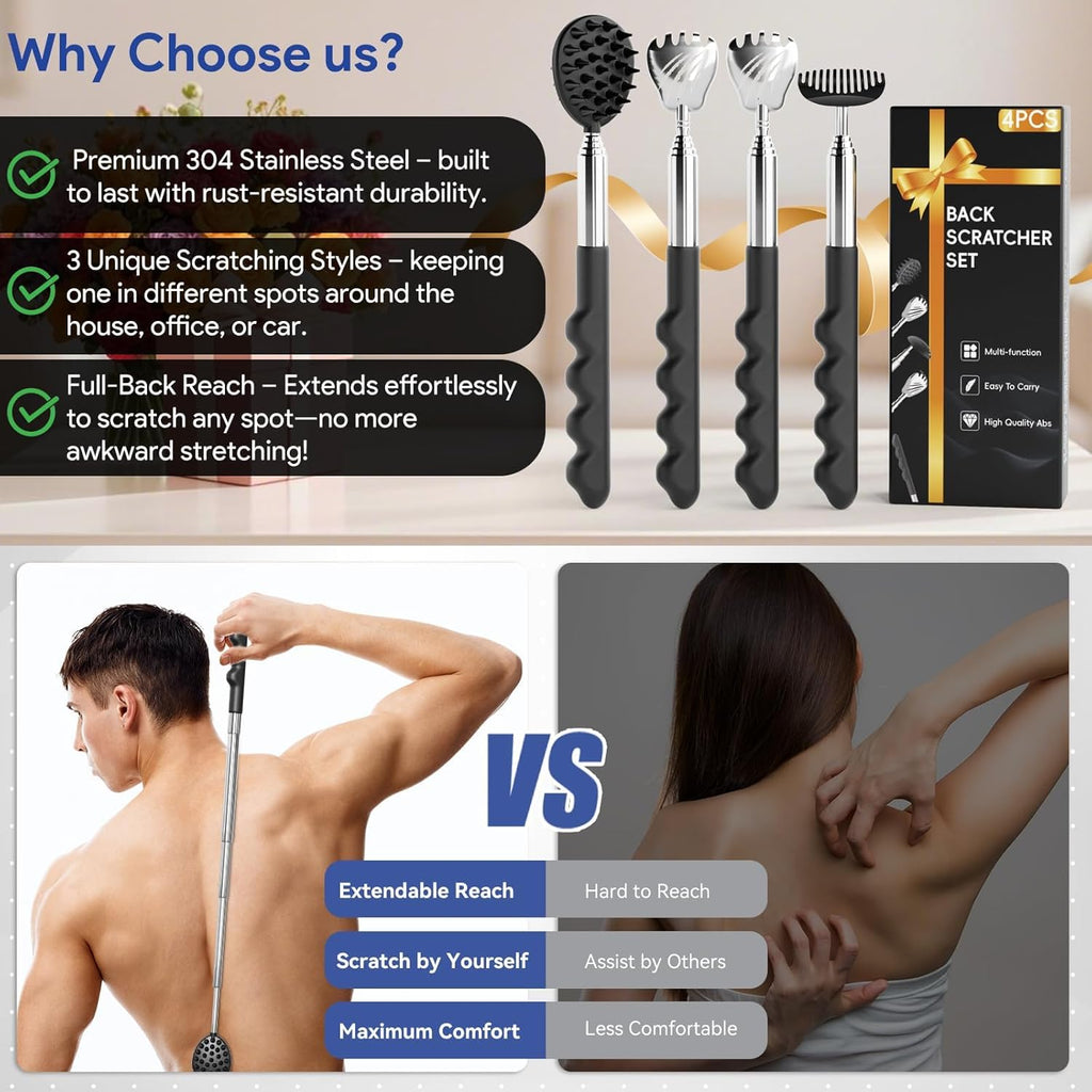 7f885c2a-8847-4bac-bb4a-3a00ecb18376