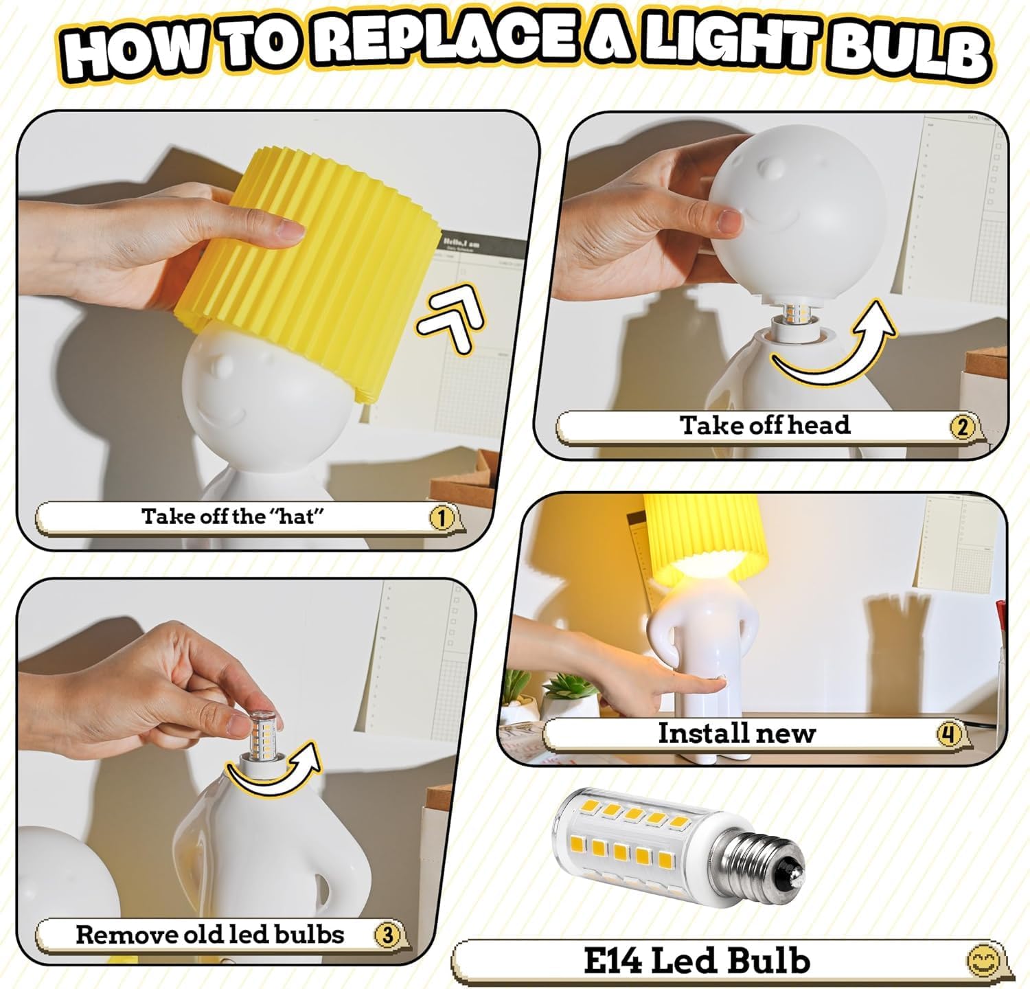 9d65811d-202f-4bc6-93f6-54bd658ed45a