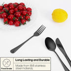 f23b34c9-40c6-406d-a98f-7c955392f88a