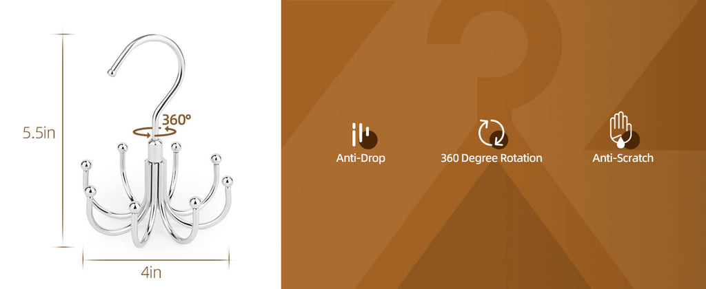 ca7f044d-5018-4ba0-9120-31fa331448a2