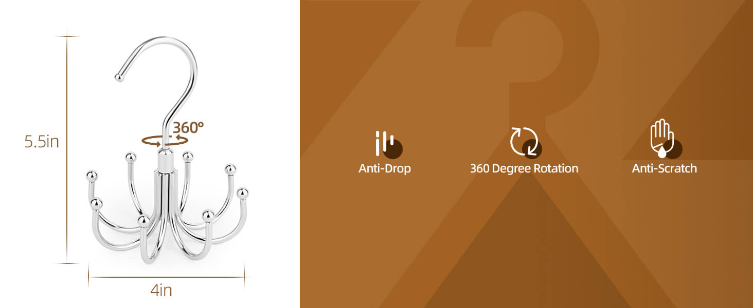 ca7f044d-5018-4ba0-9120-31fa331448a2