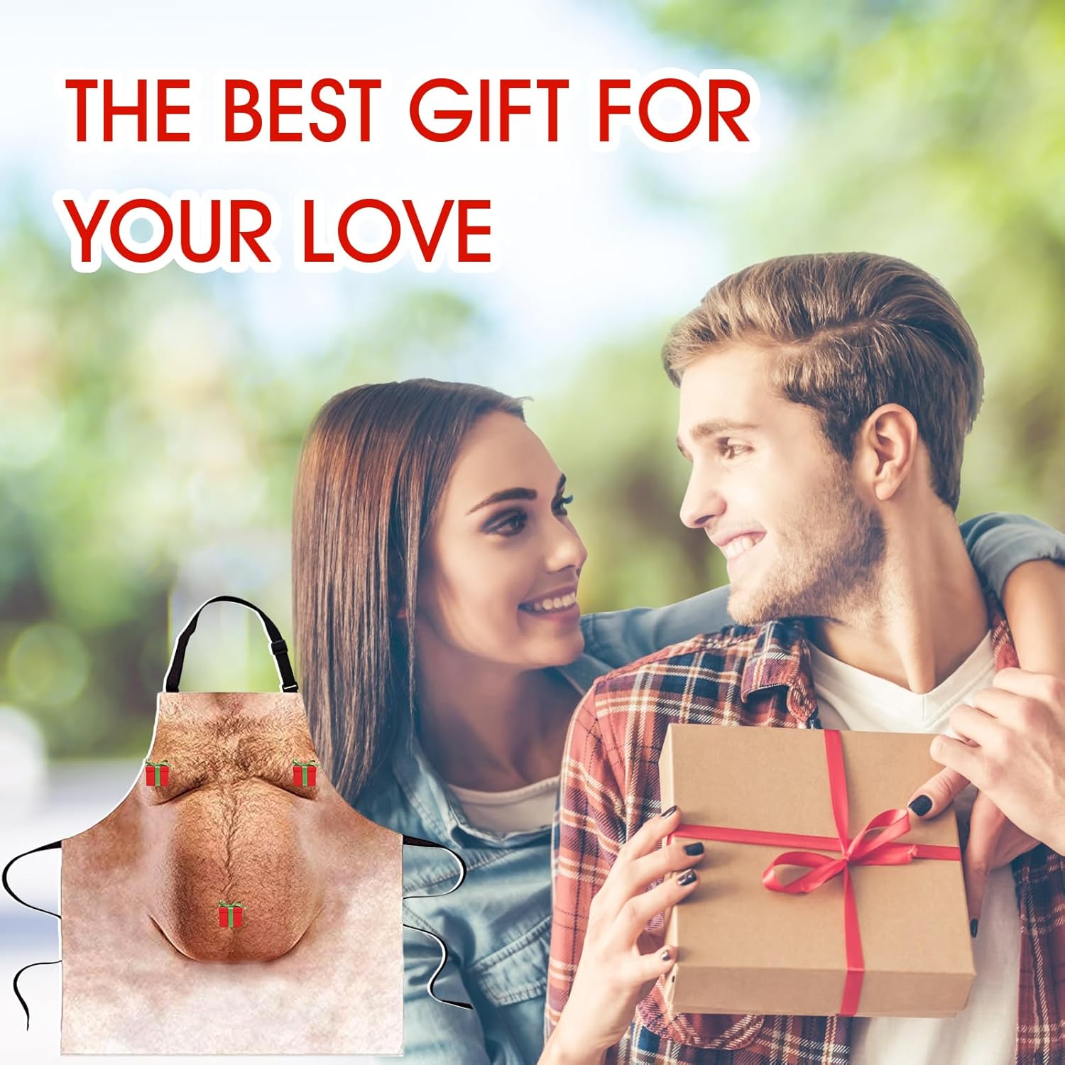 e90089d4-0b94-46a6-85ef-9d5ae96425f9