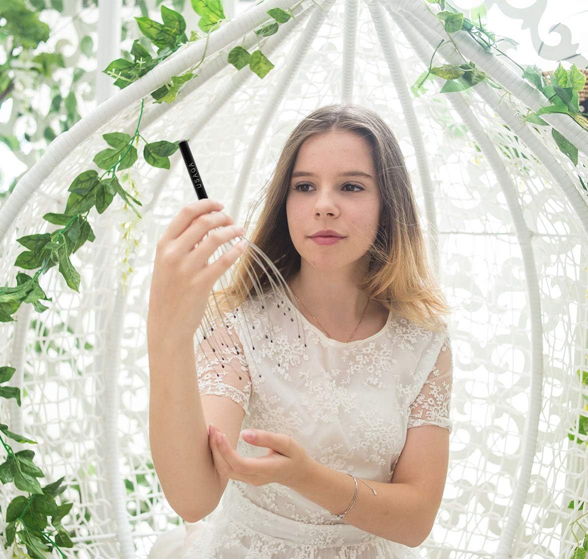 39f46bc4-a589-4c08-ae4c-bfd504575f35