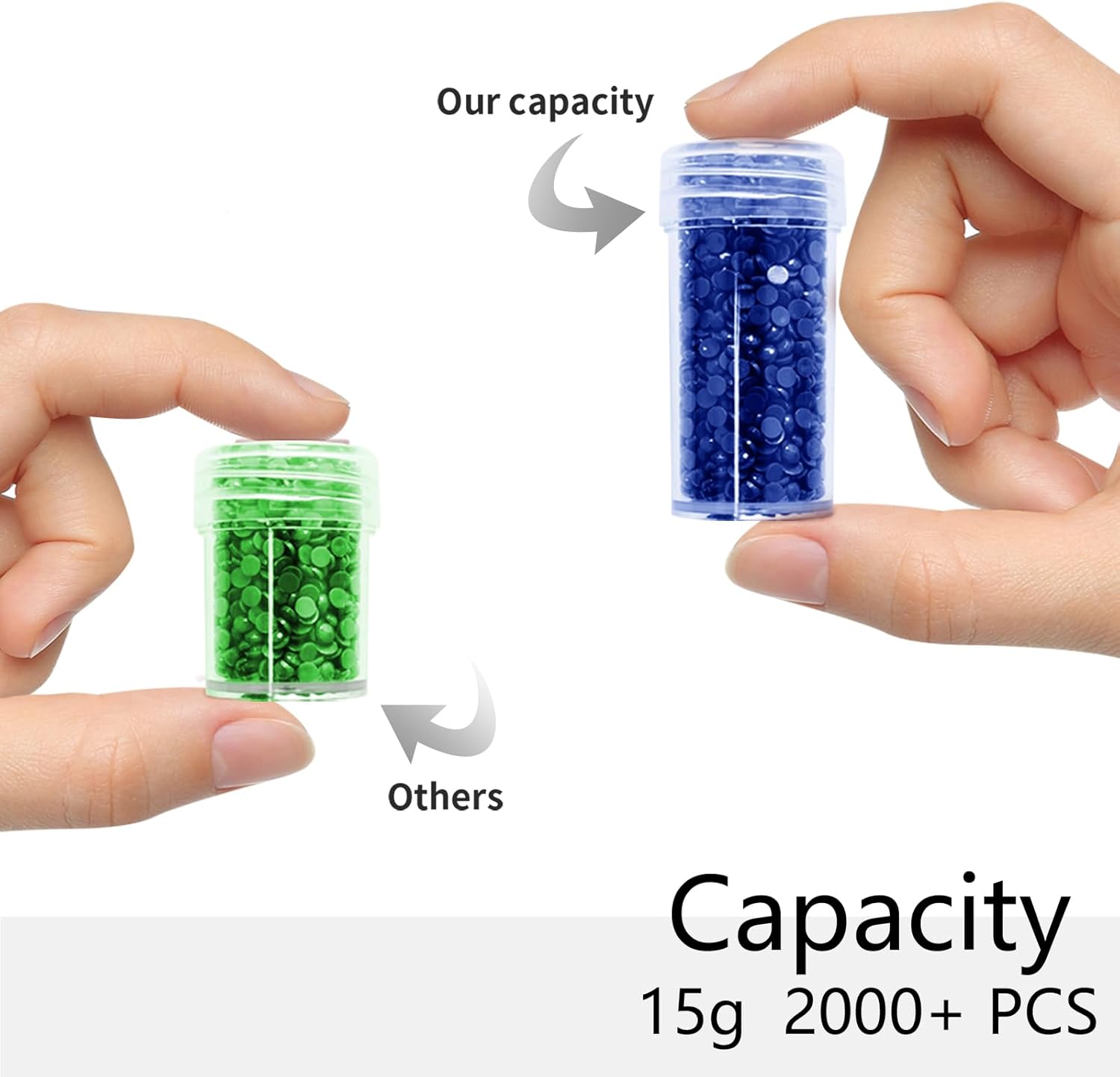 58ede732-fe07-49e9-8ea2-b901669068cb