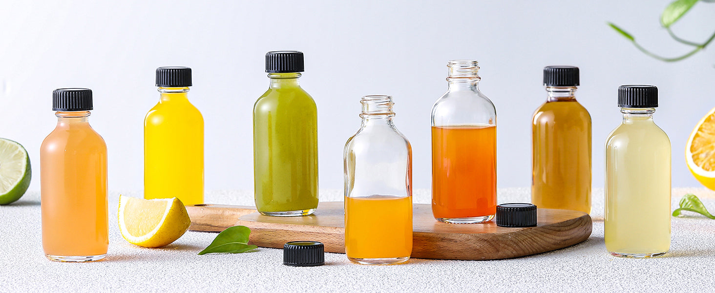 5a3c22ae-5b54-4b6c-8e5e-f3b232523d03