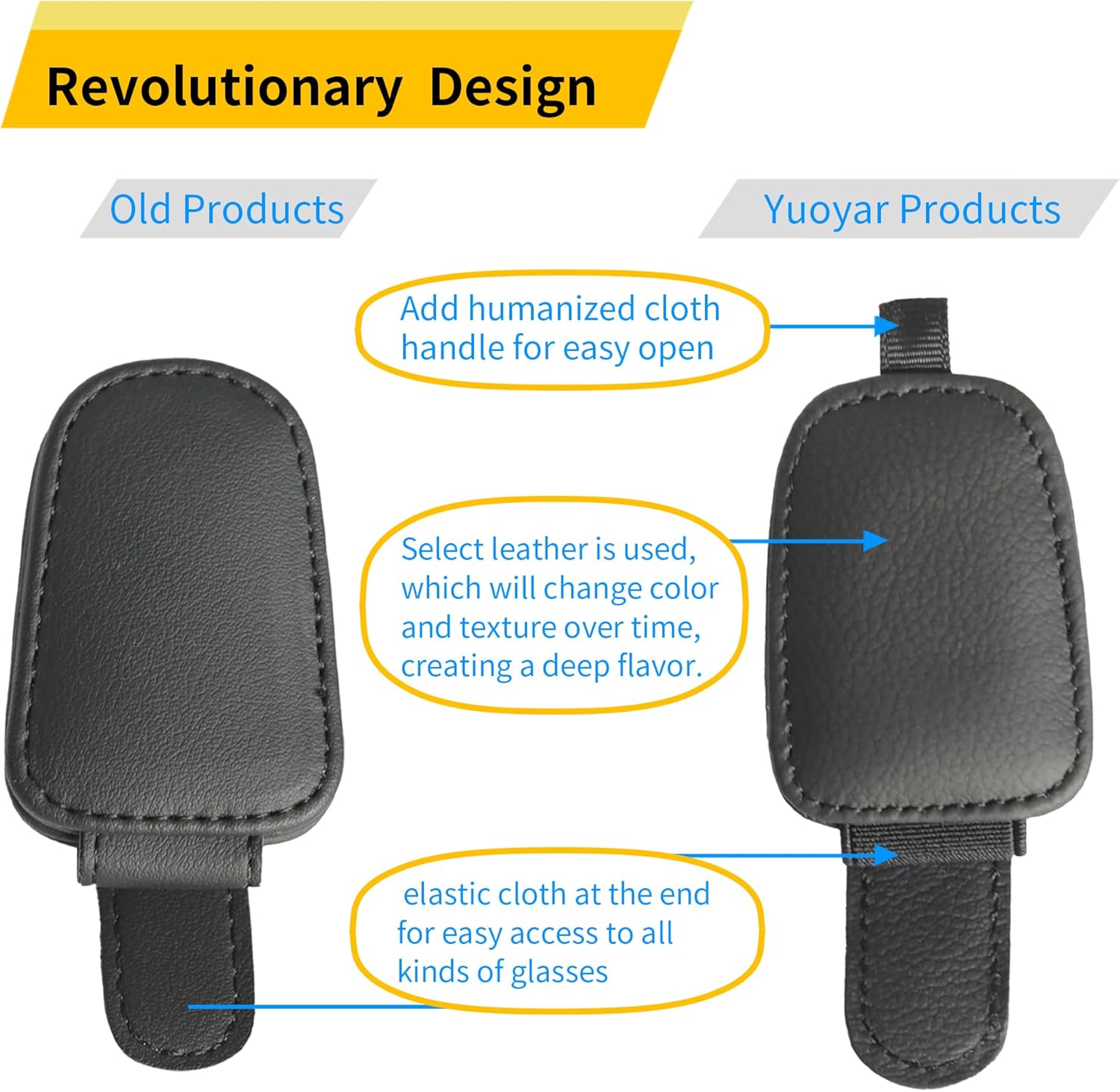 985907dd-45ee-49b1-8a52-ae3d442995f0