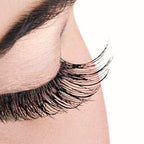 edc111b4-5849-4b04-8397-7d77b4e3e640