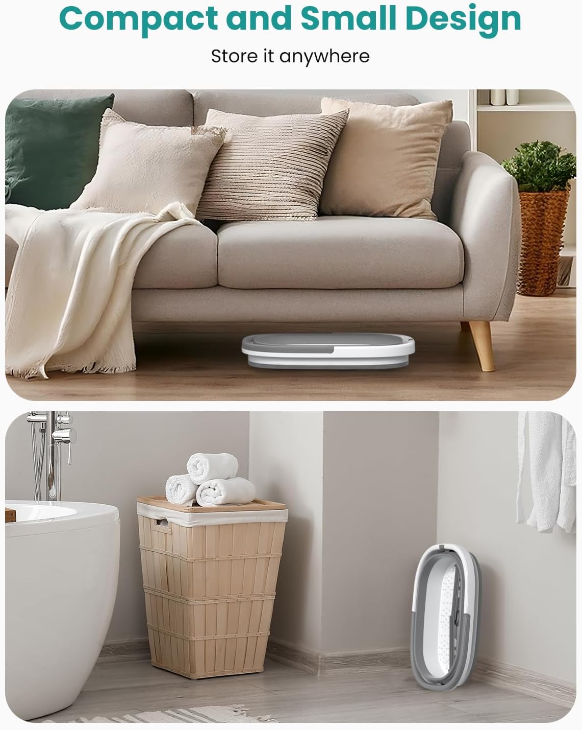 c2b44ba6-a96b-47a6-9e49-df80e9f05d4e