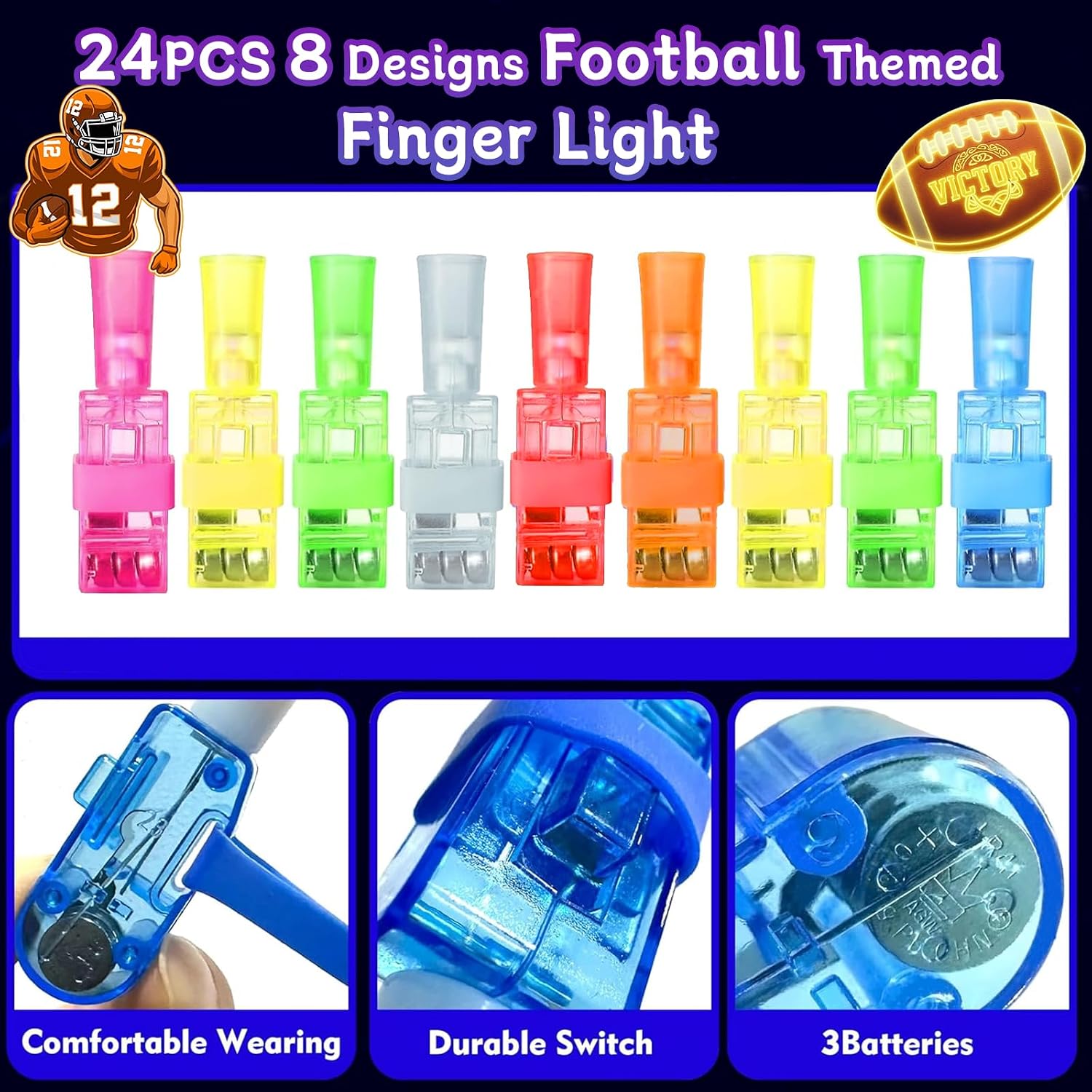 ad523e84-0ca6-45e9-b6a9-b1d14bd01303