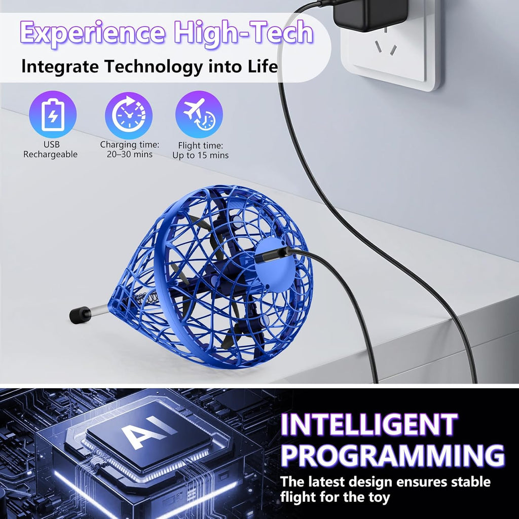 b9b45eac-786f-461b-9088-0c1486e0a4d5