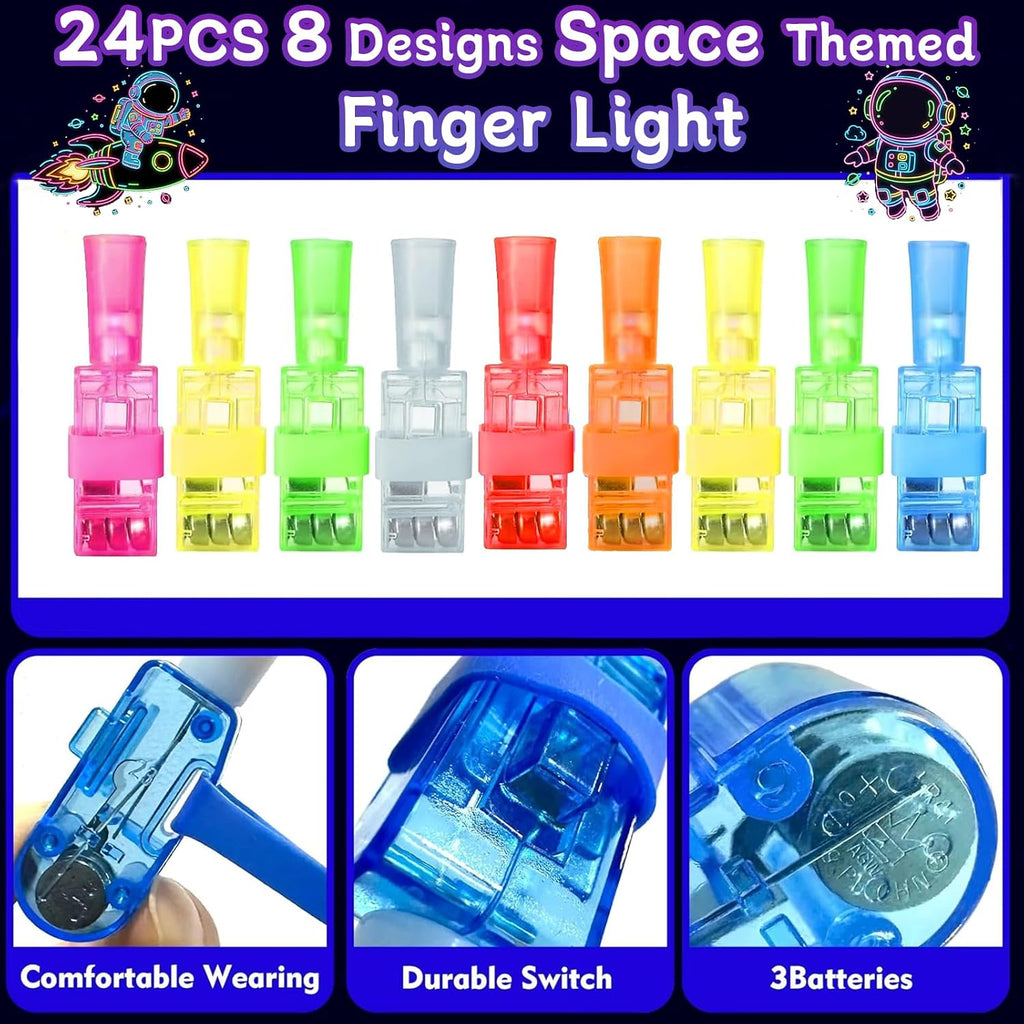 6cb719dd-767e-40eb-9795-f676b727483f