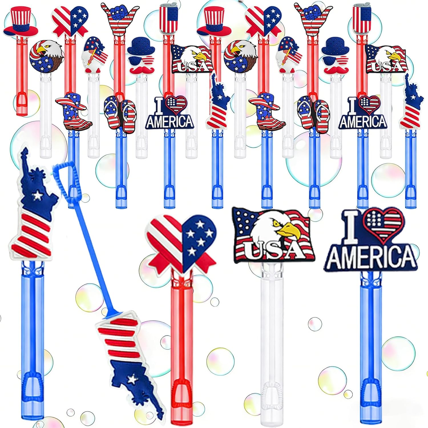 47a38b7e-a2f7-435a-aebb-114c23e9a32b
