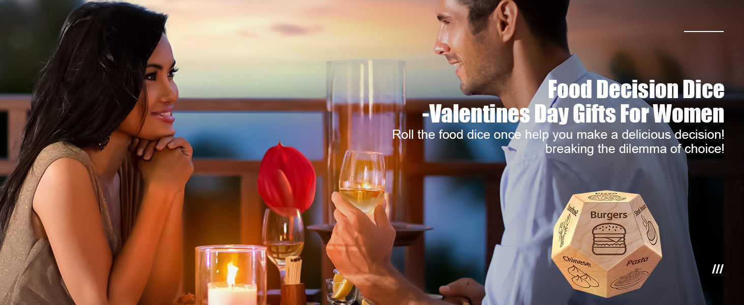 62abcaa8-3fca-4ec8-88b8-72b65efb58b1